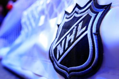 NHL and NHLPA: Historic agreement, CBA extension for four years