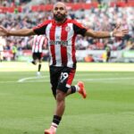 Man Utd halts Mbeumo signing: Brentford rejects £62.5M offer