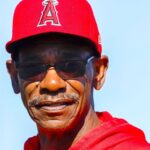 Ron Washington Out: Angels Manager Will Not Return in 2024 Due to Health Issues