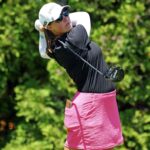 Kupcho and Maguire lead Dow Championship after brilliant round of 60