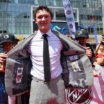 NHL Draft 2025: Watch the event live, analysis and first-round selections