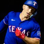 Rangers: Langford to IL, Eovaldi returns; Bradford, successful surgery