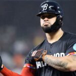 Orioles Comeback Epic Rout of Rays: Sánchez Unstoppable, 22-8