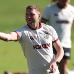 Lions vs. Western Force: Debut in Perth and the quest for the first victory