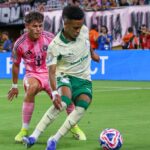Estêvão Confesses Anxiety Over Chelsea Signing: Abel Ferreira Defends Him