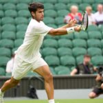 Wimbledon 2025: Favorites and Surprises at the Tennis Tournament
