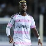 Pogba Signs for Monaco: Return of the World Champion to French Football