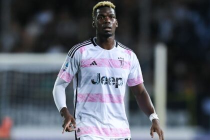 Pogba Signs for Monaco: Return of the World Champion to French Football