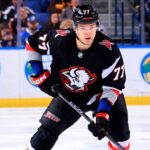 NHL: Analysis of the Key Signings of the Season