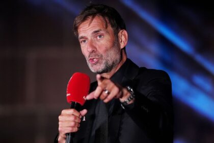 Klopp criticizes Club World Cup: "The worst idea" and warns about injuries
