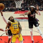 NBA: Free Agents and Salary Cap Space, Analysis of the 30 Teams