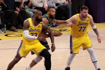 Lakers: Summer analysis, Luka Doncic, LeBron and the future after the sale