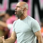 Inter Miami vs PSG: Mascherano Trusts in Messi for the Epic Battle