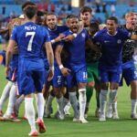 Chelsea Wins in Absurd Club World Cup Match: 4 Hours and 38 Minutes