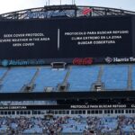 Maresca criticizes Club World Cup venue: "A joke" due to delays