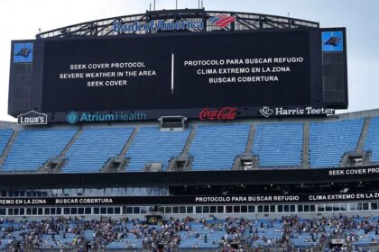 Maresca criticizes Club World Cup venue: "A joke" due to delays