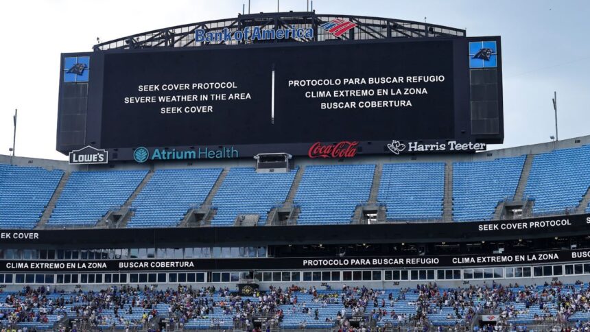 Maresca criticizes Club World Cup venue: "A joke" due to delays