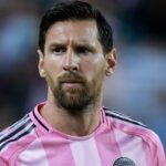 Messi vs PSG: Revenge in sight? Inter Miami seeks a surprise.