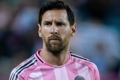 Messi vs PSG: Revenge in sight? Inter Miami seeks a surprise.