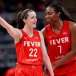 WNBA All-Star 2025: Who will be starters? Predictions and favorites