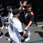 Tigers MLB: The team to beat? Expert and rival analysis