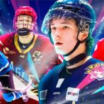 2025 NHL Draft Analysis: Islanders and Hurricanes Excel, Surprises in the Selection