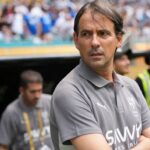 Al Hilal challenges Manchester City: Saudi ambition in the Club World Cup
