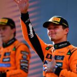 Norris Resurges: Victory in Austria Revives the F1 Title Fight