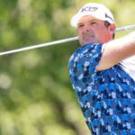 Reed Conquers LIV Golf Dallas: Historic Playoff Victory