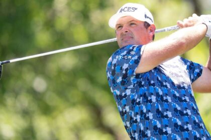 Reed Conquers LIV Golf Dallas: Historic Playoff Victory