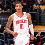 Jabari Smith Jr. and Rockets Agree on Million-Dollar Extension: Key Details
