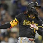 Oneil Cruz Unleashes Fury: Two HRs and Historic Sweep by Pirates vs Mets