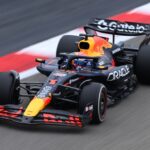 F1: Crucial Tests in Barcelona and Bahrain for the 2026 Season