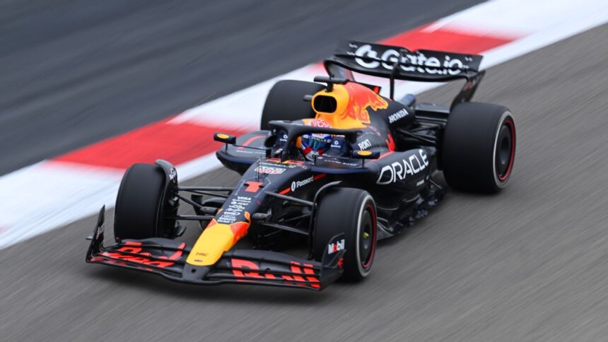 F1: Crucial Tests in Barcelona and Bahrain for the 2026 Season