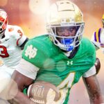NFL Draft 2026: Early Predictions and Key Prospects for Alofoke Deportes