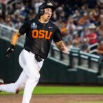 Draft MLB 2025: Complete selection order and schedule