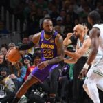 NBA: Rumors and Key Moves Before the Start of Free Agency