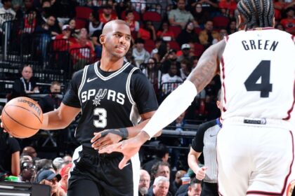 Underrated NBA Agents: Key Signings for Title Contenders