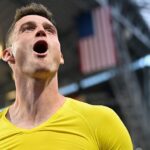 U.S. advances in Gold Cup with grit: Key for the 2026 World Cup