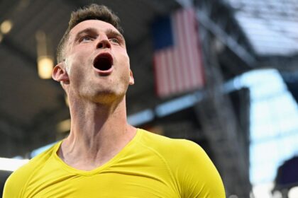U.S. advances in Gold Cup with grit: Key for the 2026 World Cup