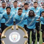 Storms threaten City vs Al Hilal in the Club World Cup