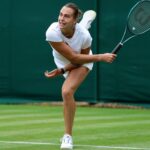Wimbledon 2025: Experts Predict Winners in Alcaraz vs. Djokovic and More