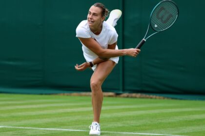 Wimbledon 2025: Experts Predict Winners in Alcaraz vs. Djokovic and More