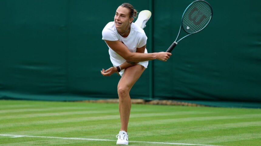 Wimbledon 2025: Experts Predict Winners in Alcaraz vs. Djokovic and More