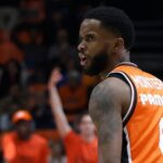 Jean Montero Renews with Valencia Basket: Star Secured for 3 Years