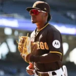 Dominican Republic dominates the 2025 Futures Game: 4 talents to Atlanta