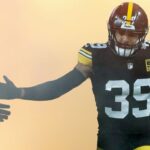 Steelers and Dolphins: NFL stars exchange, End of the era?
