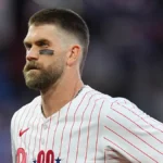 Harper Returns: Phillies Activate Star After Wrist Injury