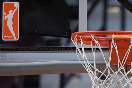 WNBA Expands: Cleveland, Detroit, and Philadelphia to the League in 2030