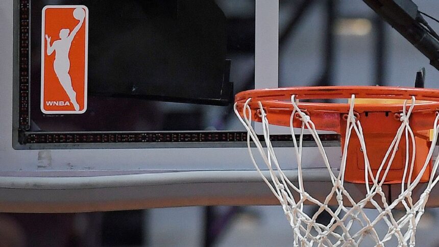 WNBA Expands: Cleveland, Detroit, and Philadelphia to the League in 2030